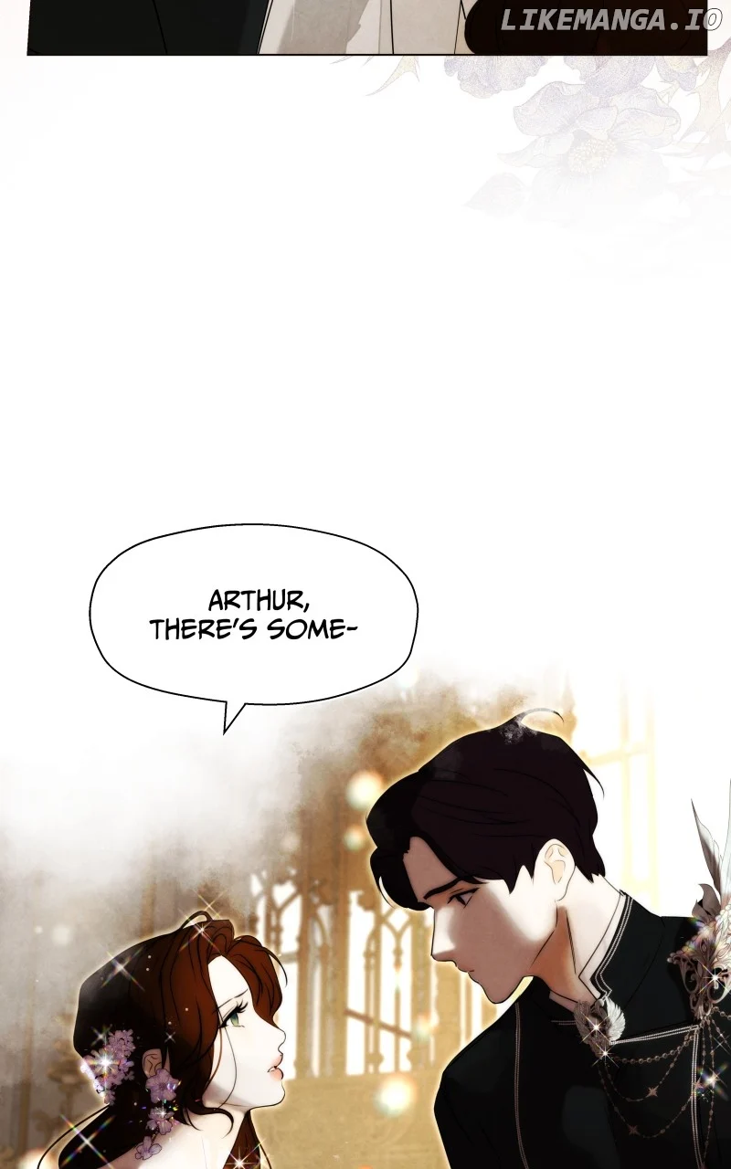 I Am the Villain Chapter 46 - Page 63