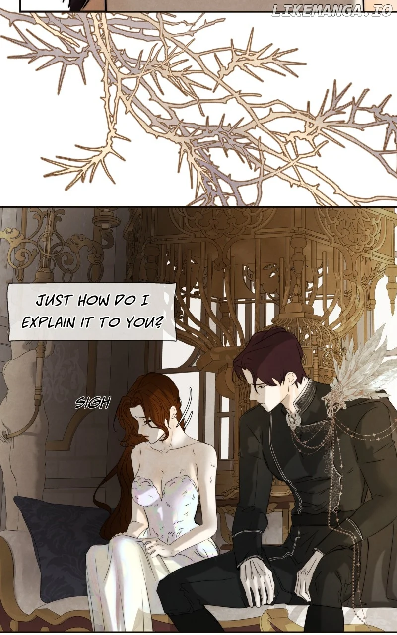 I Am the Villain Chapter 46 - Page 65