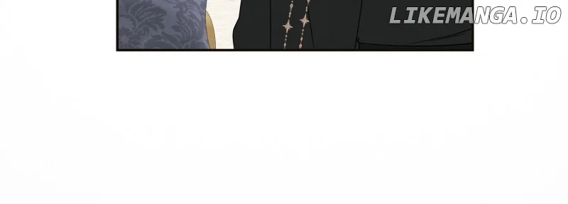 I Am the Villain Chapter 46 - Page 69