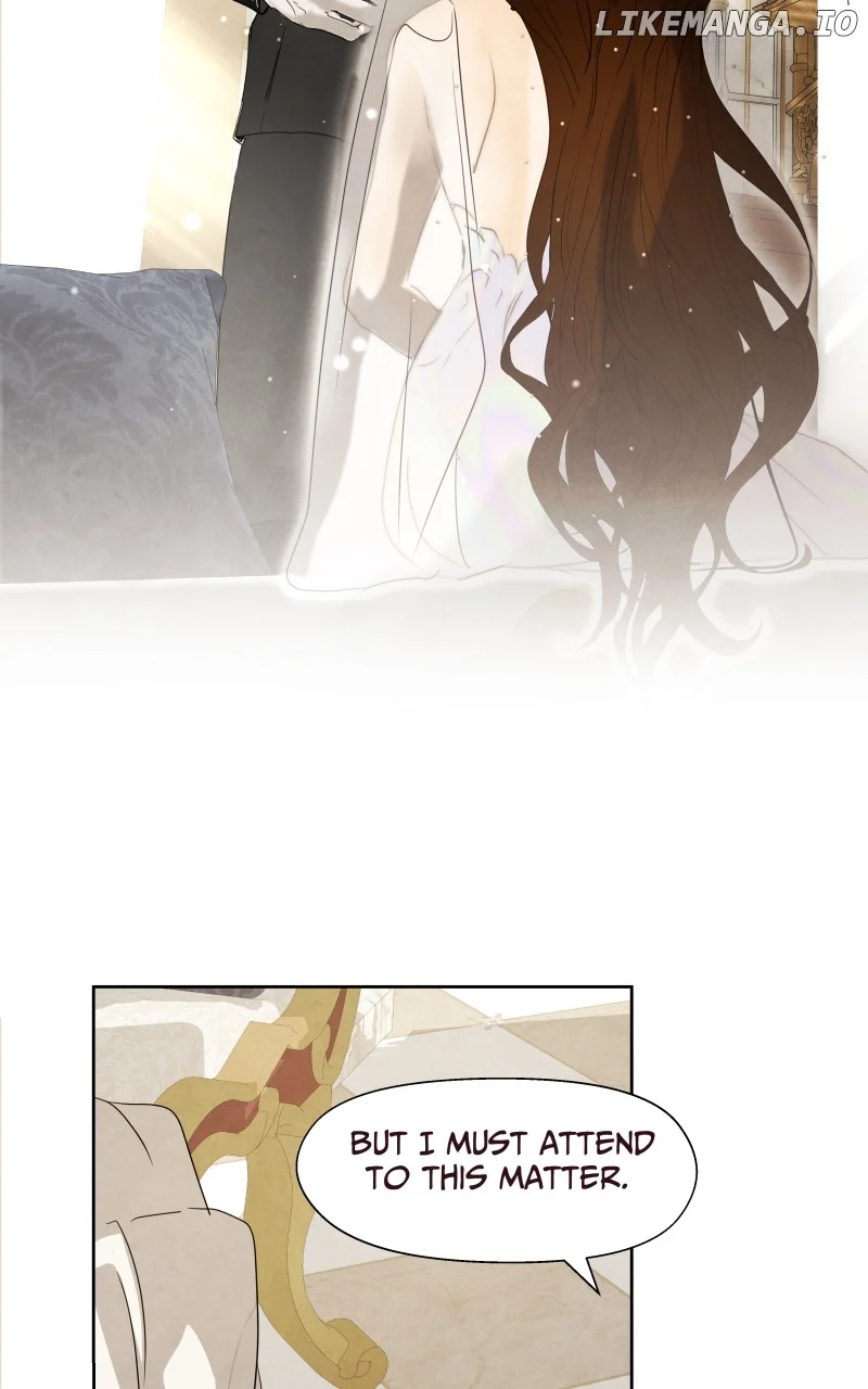 I Am the Villain Chapter 46 - Page 75