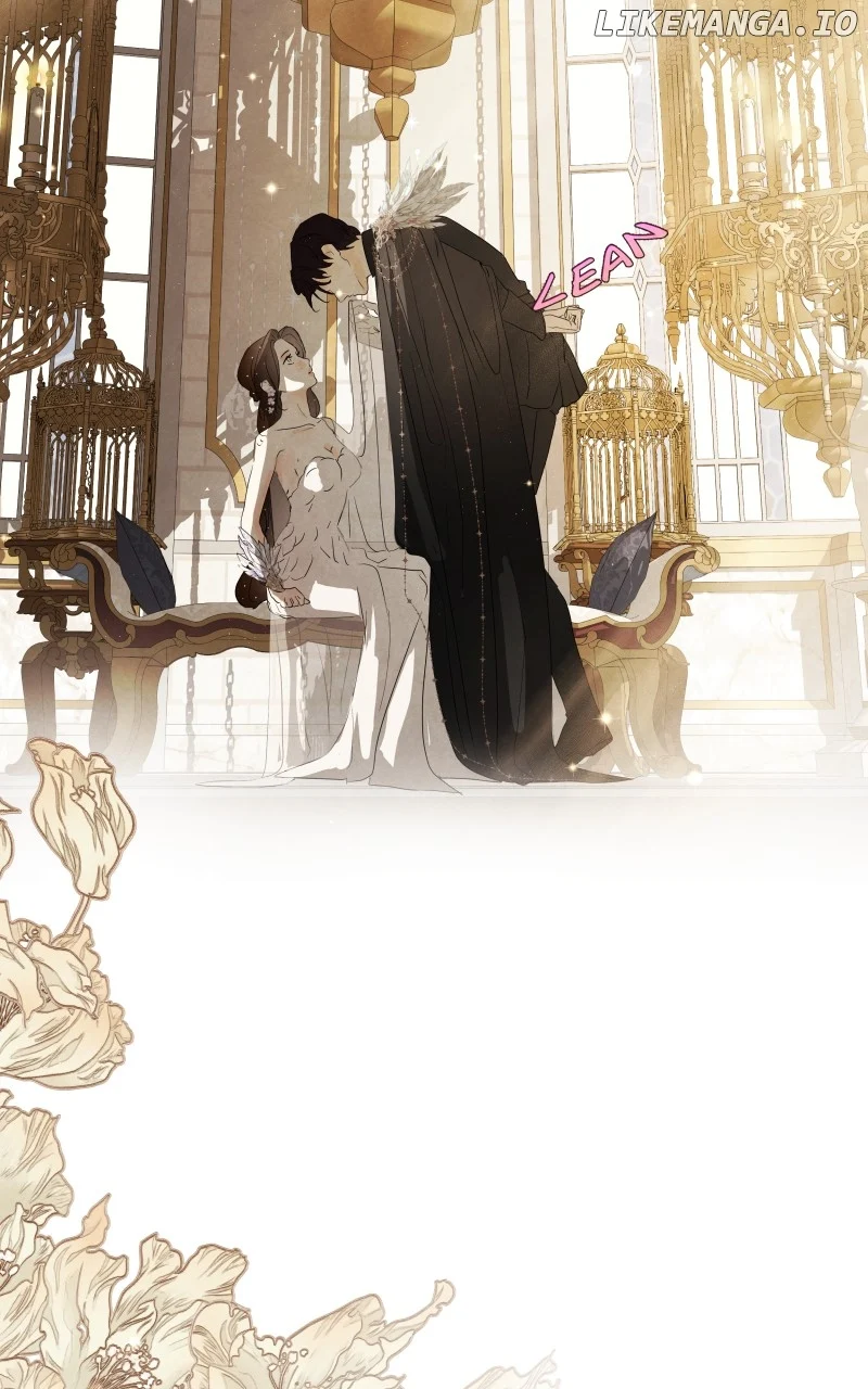I Am the Villain Chapter 46 - Page 77