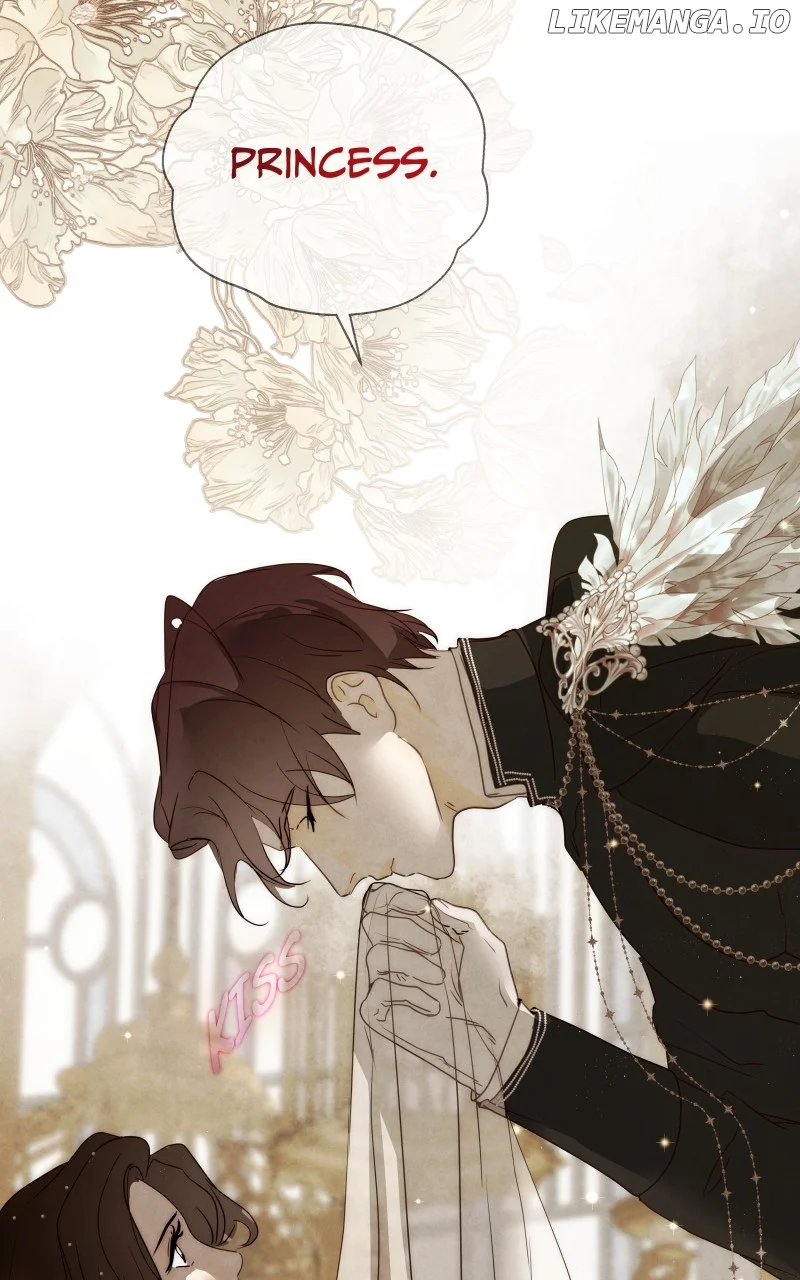 I Am the Villain Chapter 46 - Page 78