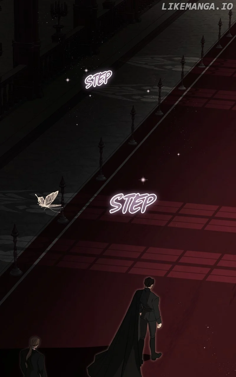 I Am the Villain Chapter 47 - Page 1