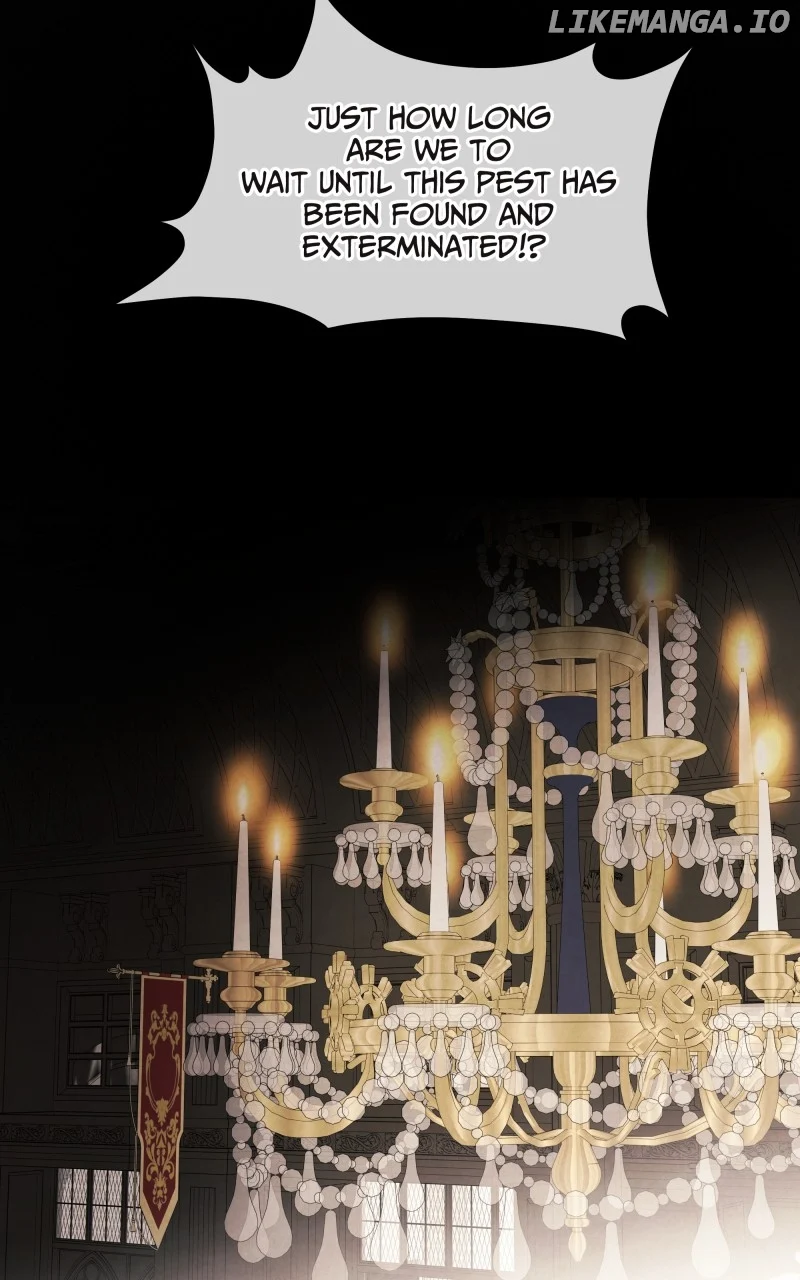 I Am the Villain Chapter 47 - Page 13