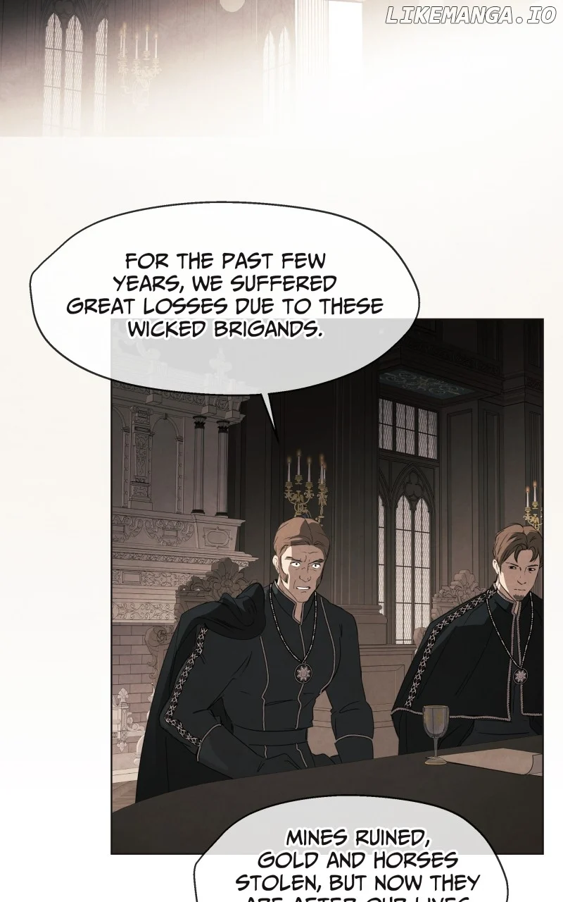 I Am the Villain Chapter 47 - Page 14