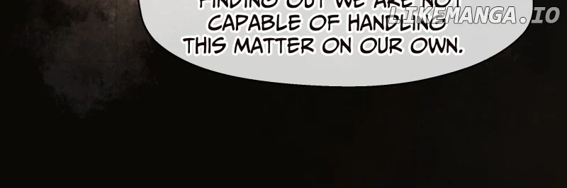 I Am the Villain Chapter 47 - Page 20