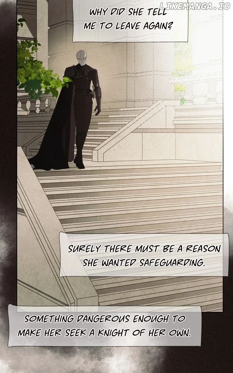 I Am the Villain Chapter 47 - Page 39