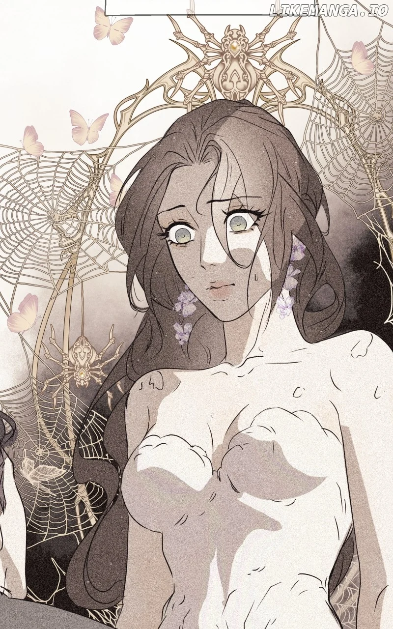 I Am the Villain Chapter 47 - Page 4