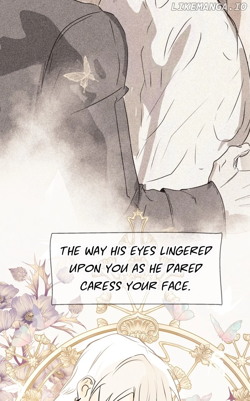 I Am the Villain Chapter 47 - Page 5