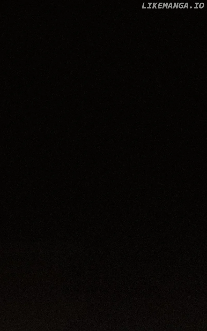 I Am the Villain Chapter 47 - Page 55