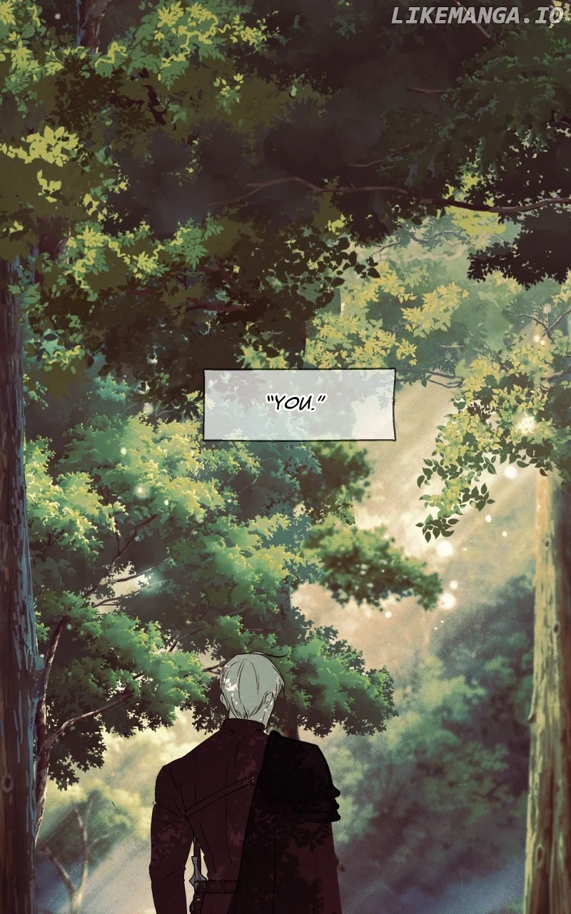 I Am the Villain Chapter 47 - Page 57