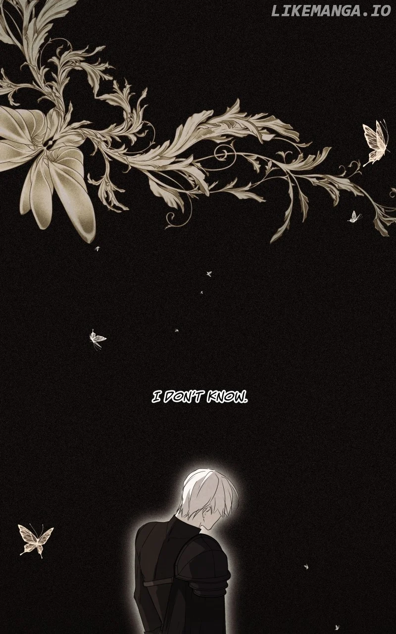 I Am the Villain Chapter 47 - Page 60