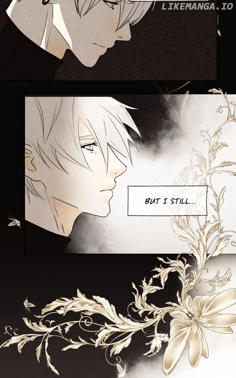 I Am the Villain Chapter 47 - Page 62