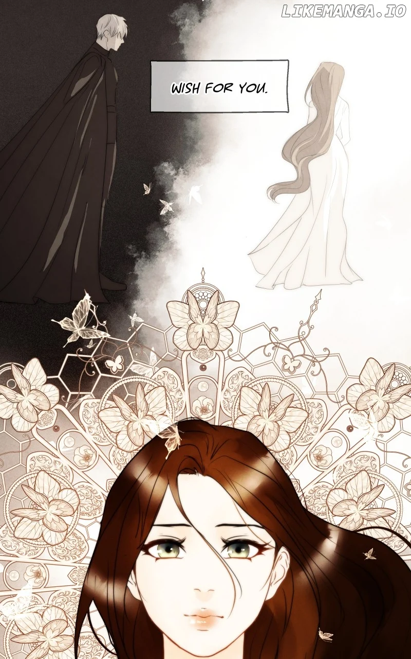 I Am the Villain Chapter 47 - Page 63