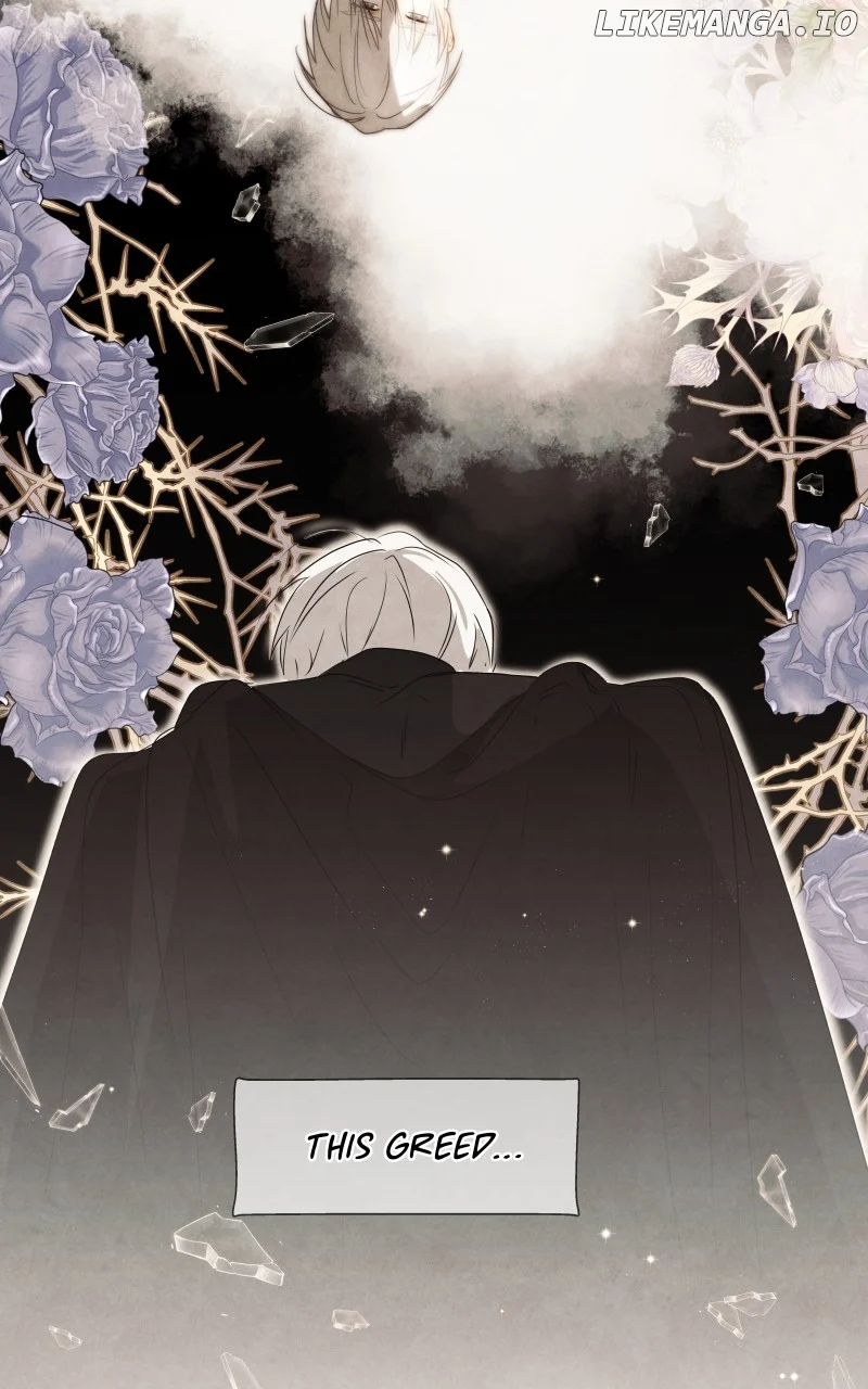 I Am the Villain Chapter 47 - Page 76