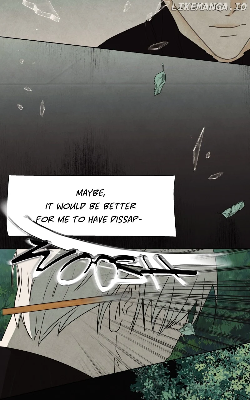 I Am the Villain Chapter 47 - Page 79