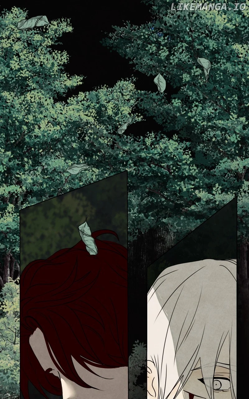 I Am the Villain Chapter 47 - Page 80