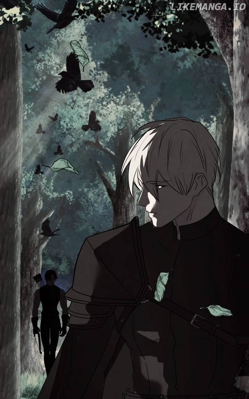 I Am the Villain Chapter 47 - Page 82