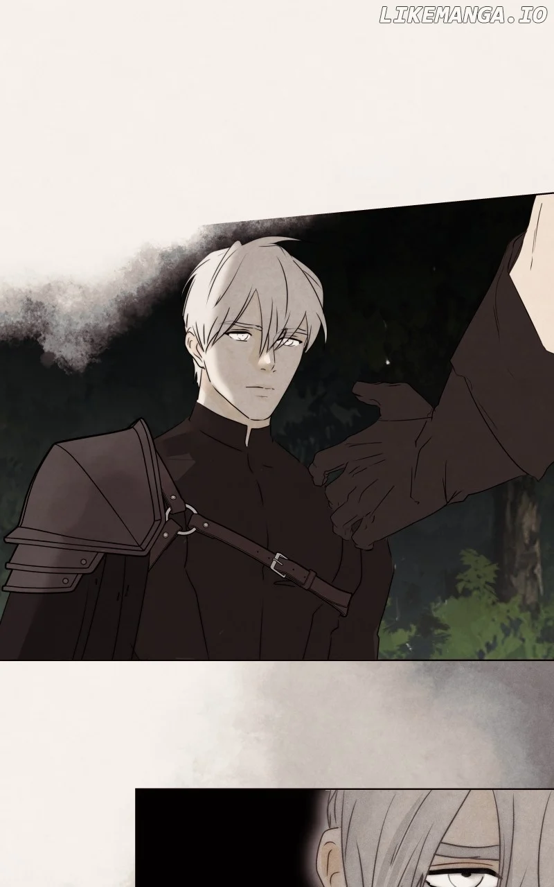 I Am the Villain Chapter 48 - Page 18