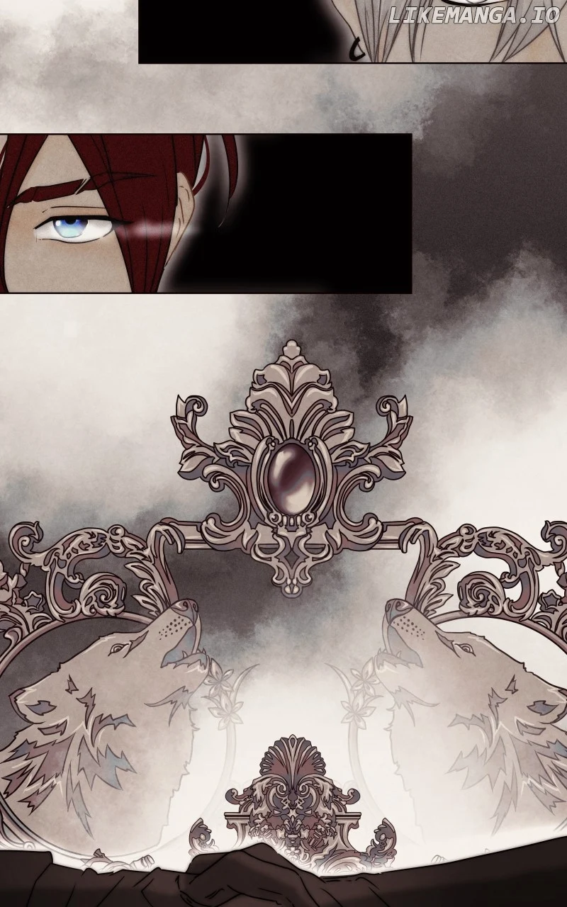 I Am the Villain Chapter 48 - Page 19