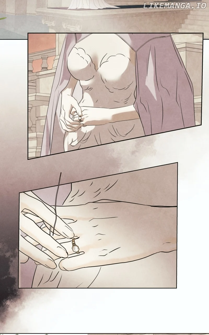 I Am the Villain Chapter 48 - Page 27