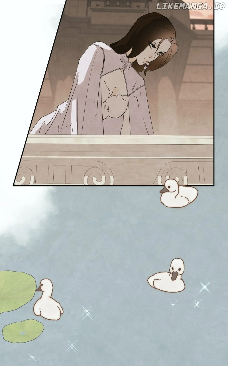 I Am the Villain Chapter 48 - Page 33