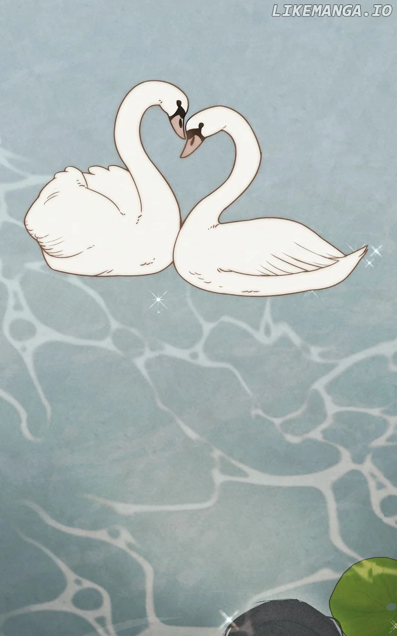 I Am the Villain Chapter 48 - Page 34