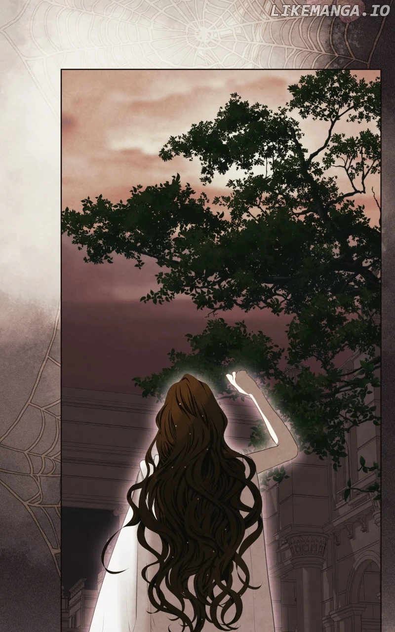 I Am the Villain Chapter 48 - Page 38