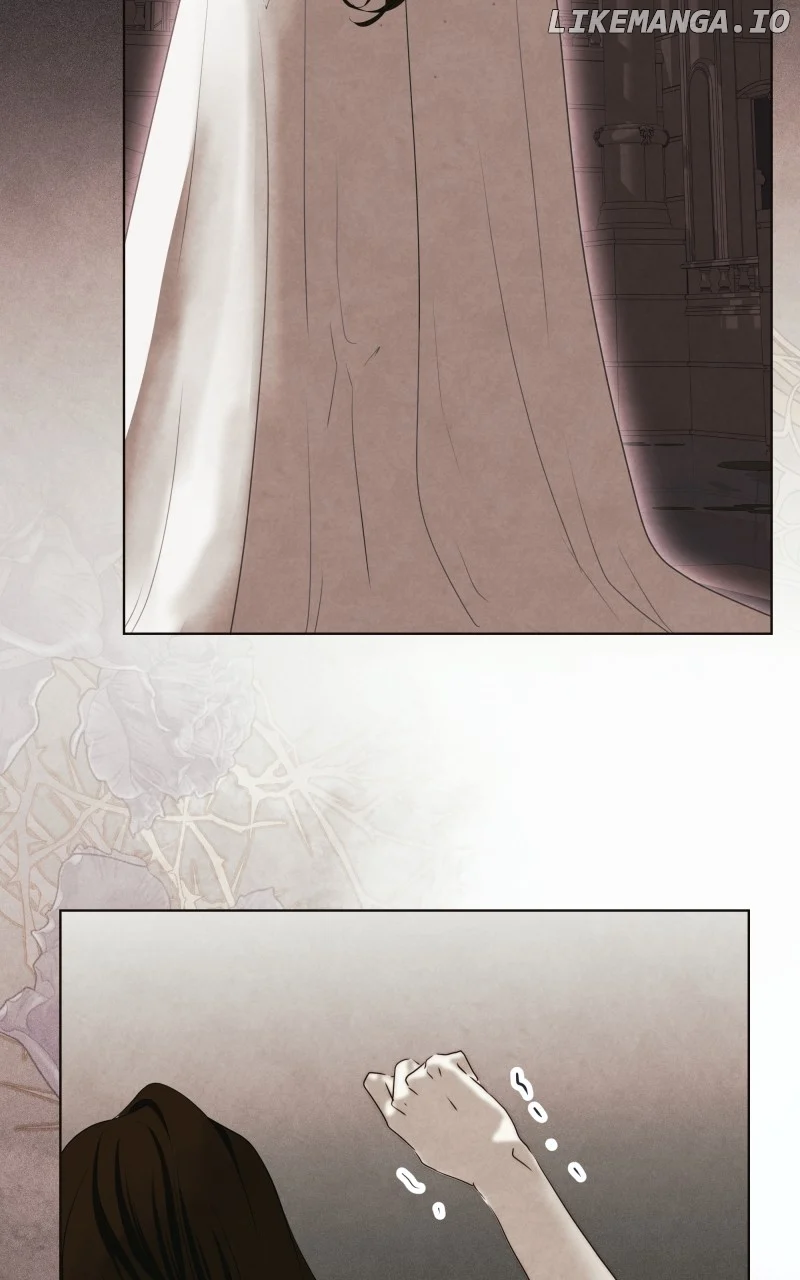 I Am the Villain Chapter 48 - Page 39