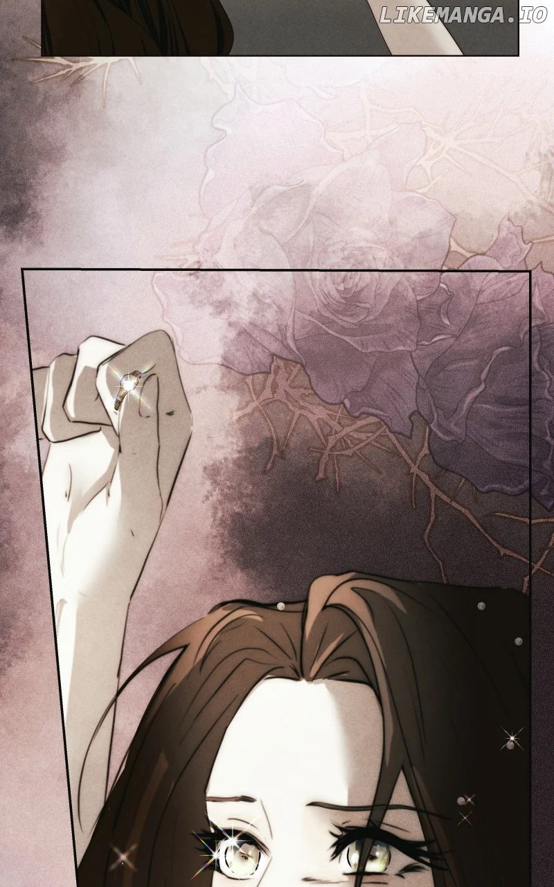 I Am the Villain Chapter 48 - Page 40