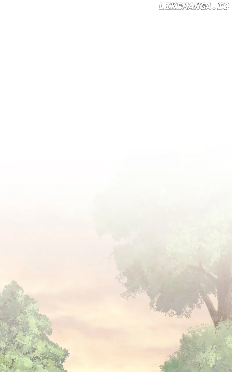 I Am the Villain Chapter 48 - Page 45