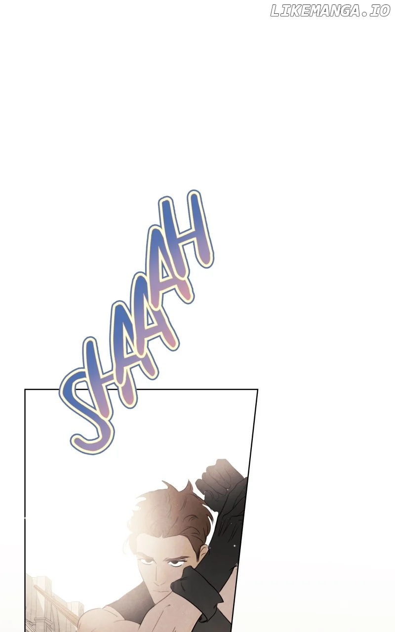 I Am the Villain Chapter 48 - Page 52