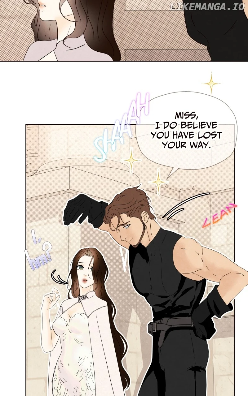 I Am the Villain Chapter 48 - Page 60