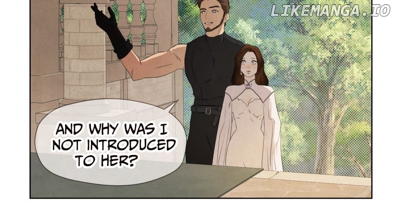 I Am the Villain Chapter 48 - Page 65