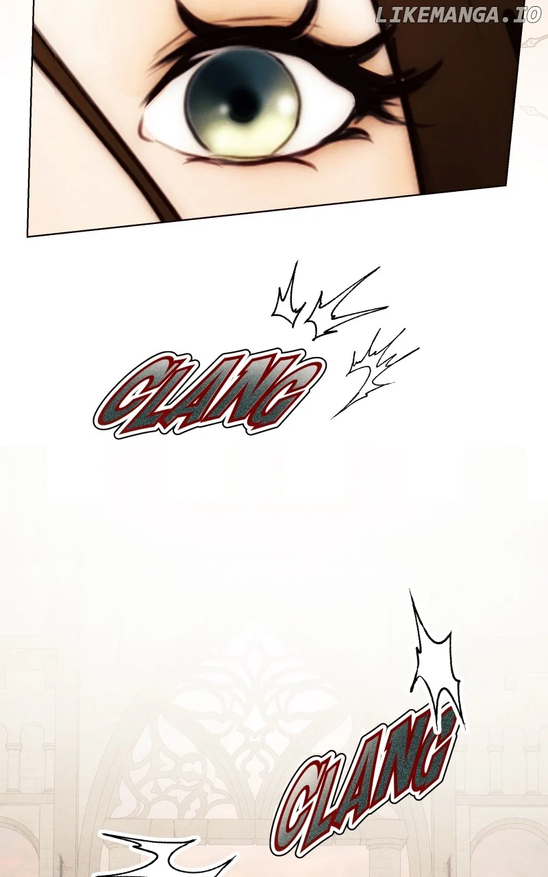 I Am the Villain Chapter 48 - Page 71