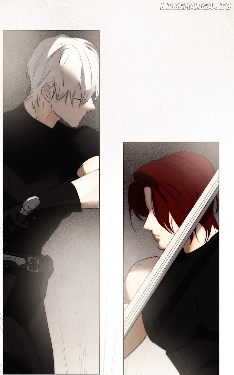 I Am the Villain Chapter 48 - Page 73