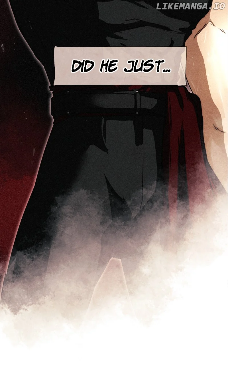 I Am the Villain Chapter 49 - Page 11