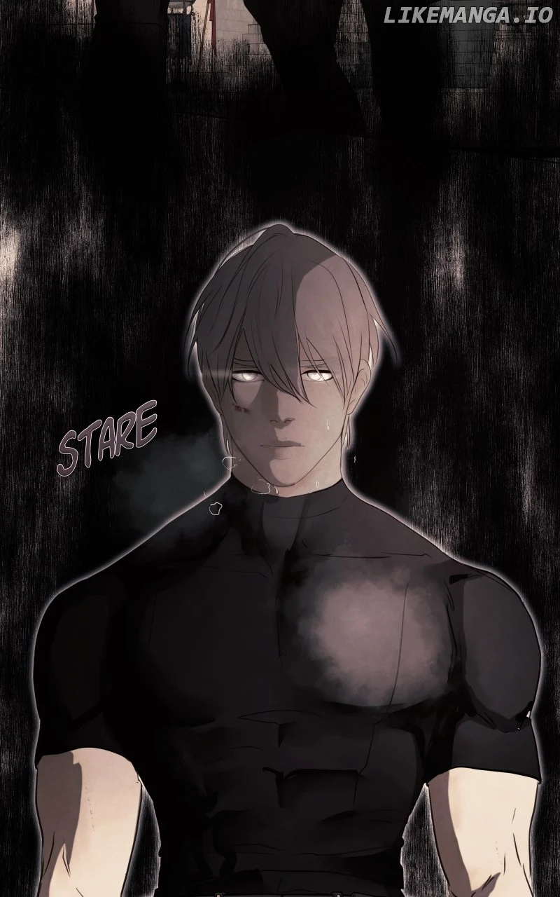 I Am the Villain Chapter 49 - Page 13