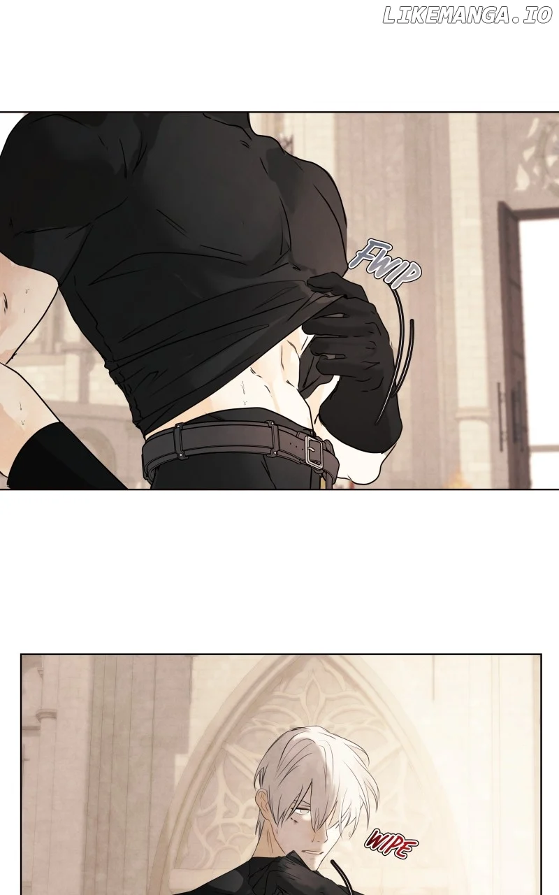 I Am the Villain Chapter 49 - Page 17