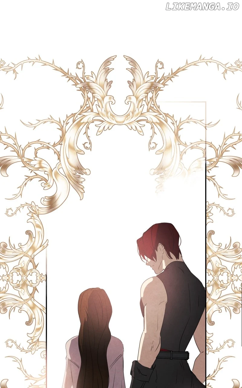 I Am the Villain Chapter 49 - Page 55