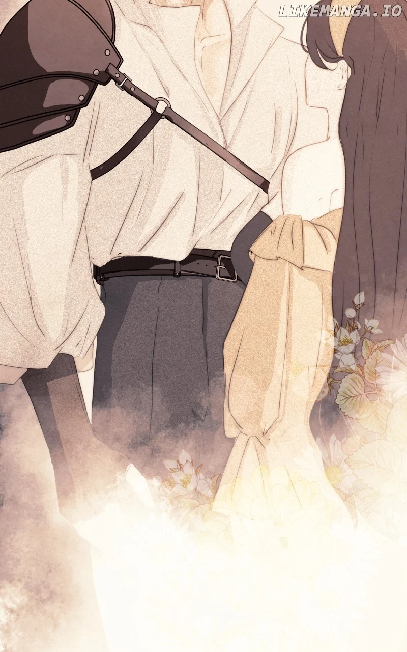 I Am the Villain Chapter 49 - Page 59