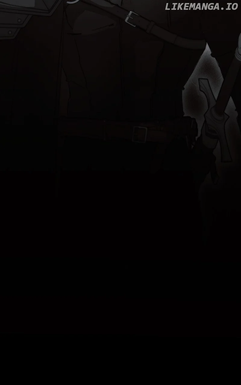 I Am the Villain Chapter 49 - Page 69