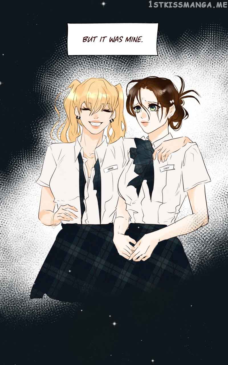 I Am the Villain Chapter 5 - Page 101