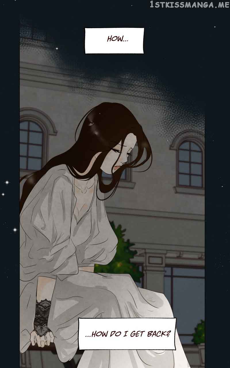 I Am the Villain Chapter 5 - Page 102