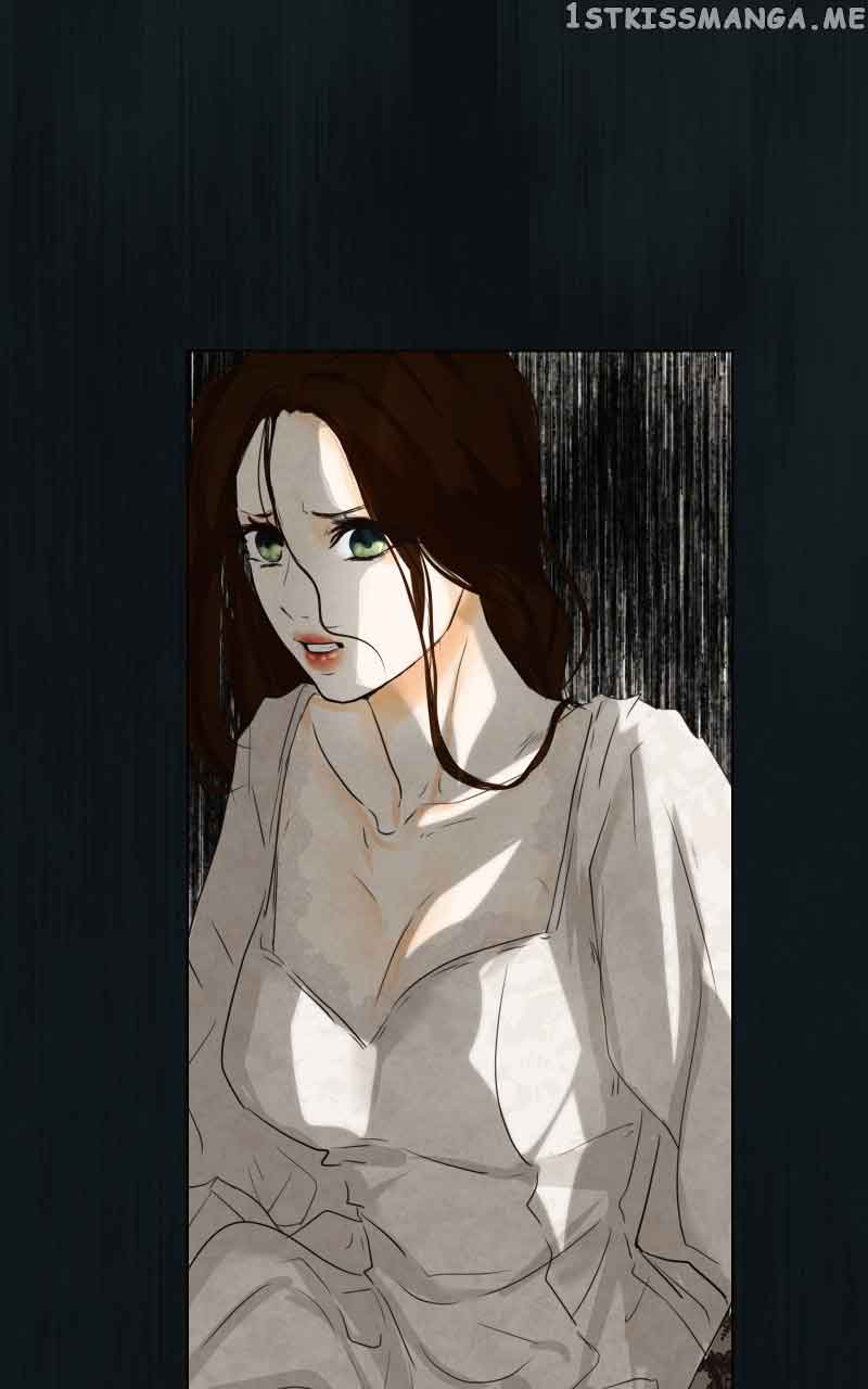 I Am the Villain Chapter 5 - Page 106