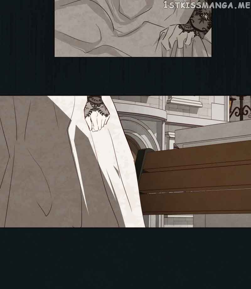 I Am the Villain Chapter 5 - Page 107