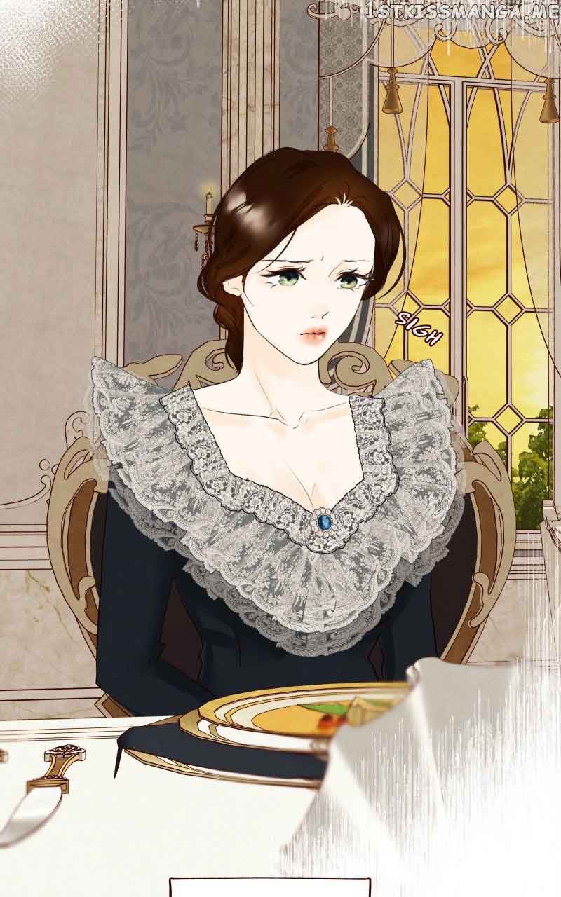 I Am the Villain Chapter 5 - Page 11