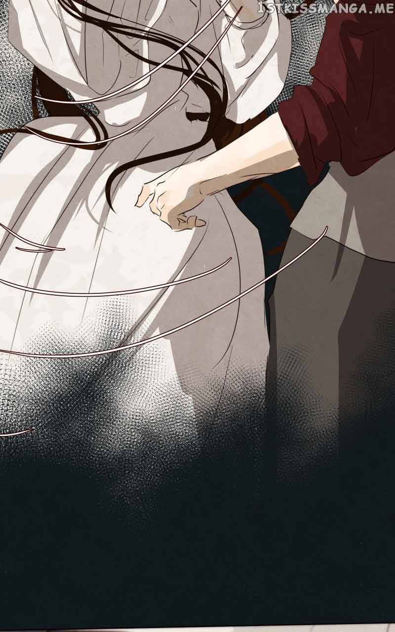 I Am the Villain Chapter 5 - Page 115
