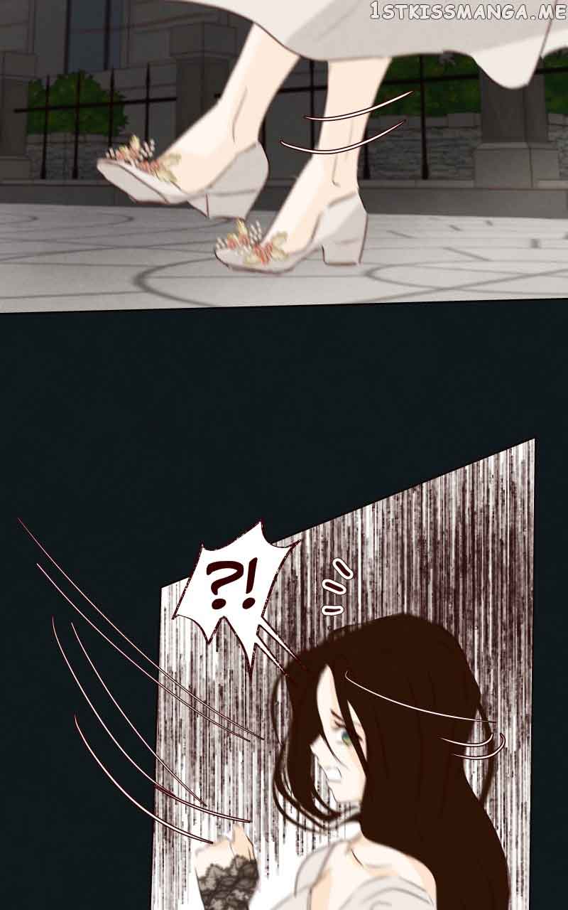 I Am the Villain Chapter 5 - Page 116