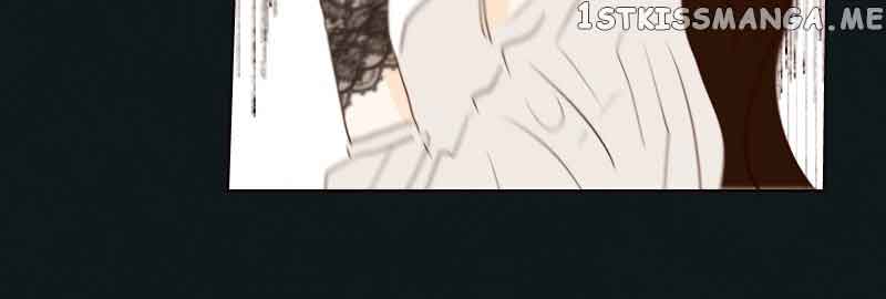 I Am the Villain Chapter 5 - Page 117